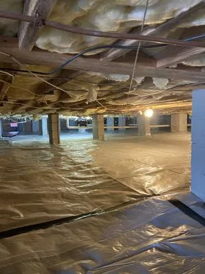 ROC Building Solutions