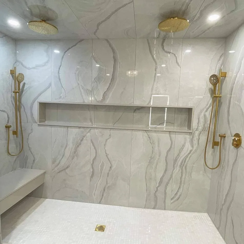 Slide of Roccos Artisan Home Services