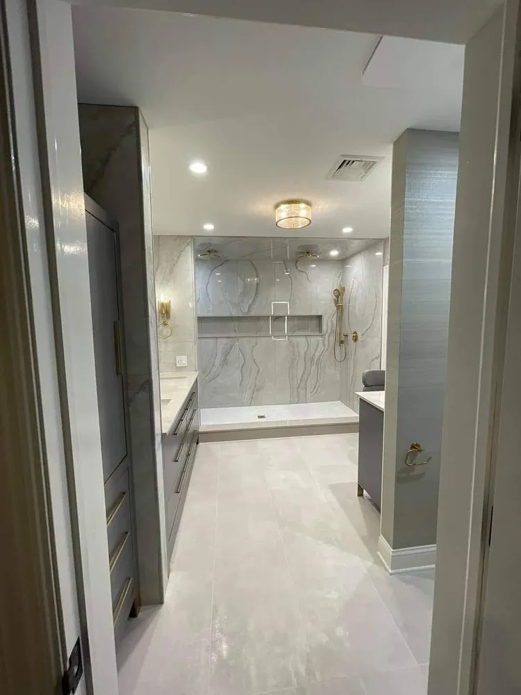 Quality plumbing repair experts serving Mercerville, NJ - Roccos Artisan Home Services