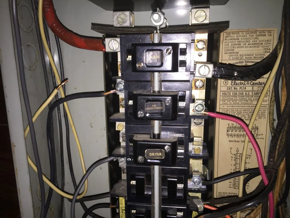 Top-rated leak detection experts serving Mercerville, NJ - Roccos Artisan Home Services