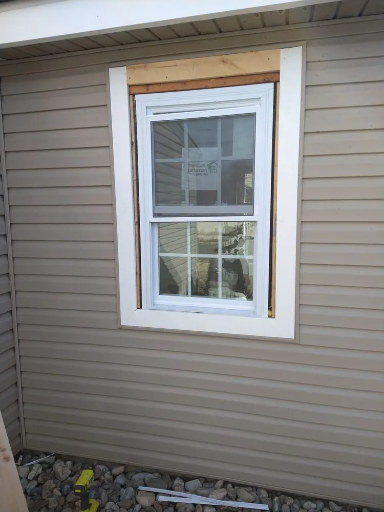 Trusted emergency plumbing experts serving Mercerville, NJ - Roccos Artisan Home Services