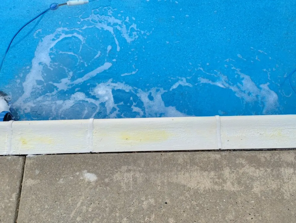 Professional water heater service service in Mercerville, NJ - Roccos Artisan Home Services