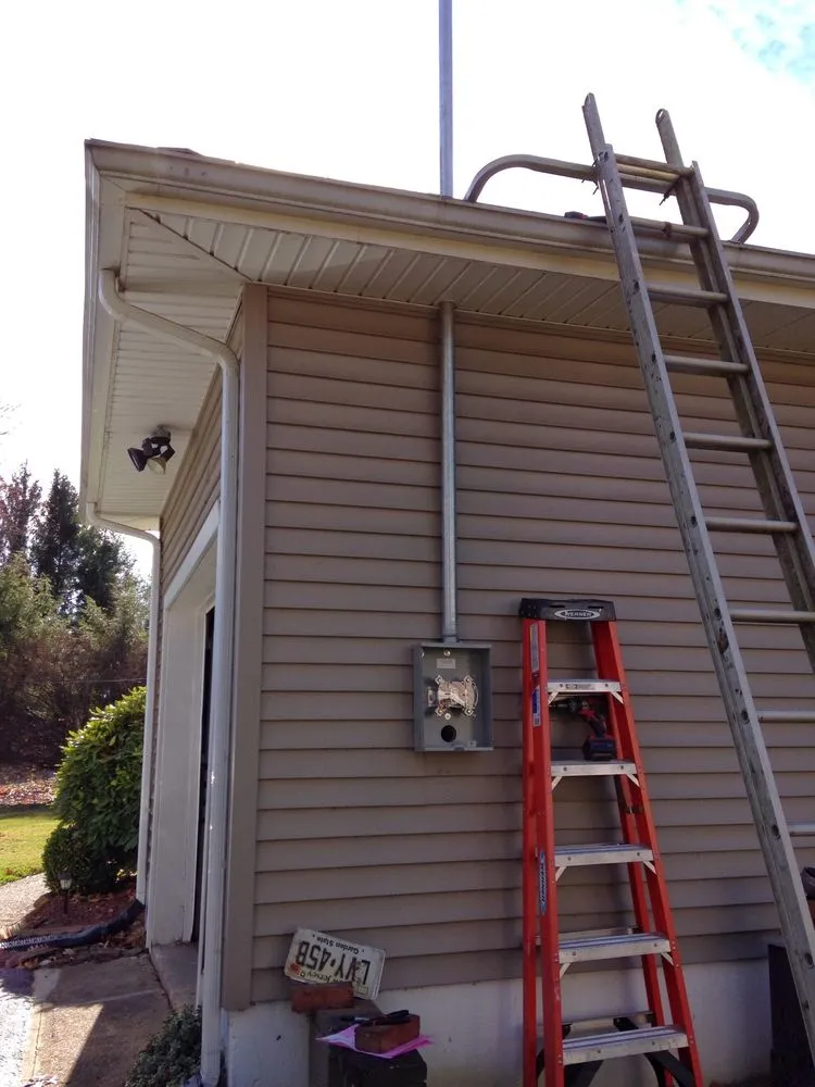 Affordable water heater service service in Mercerville, NJ - Roccos Artisan Home Services