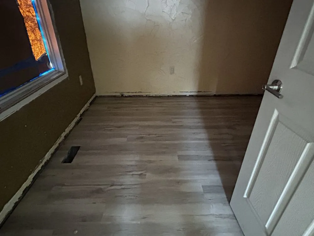 Slide of Rocco’s Handyman Service