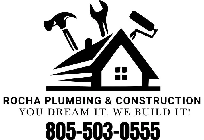 Slide of Rocha Plumbing & Construction