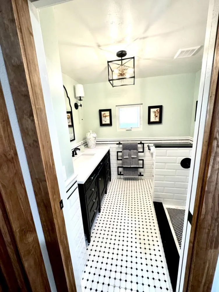 Slide of Rocha Plumbing & Construction