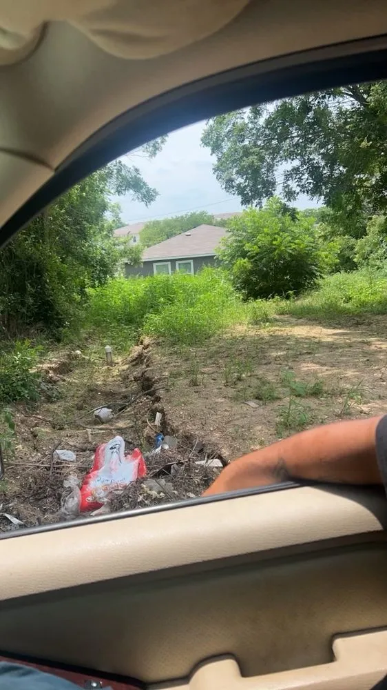 Slide of Rocha Plumbing