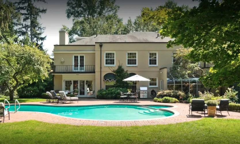 Slide of Rochester Local Handyman & Contractor