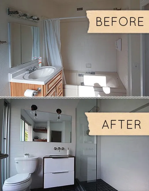 Slide of Rochester Local Handyman & Contractor