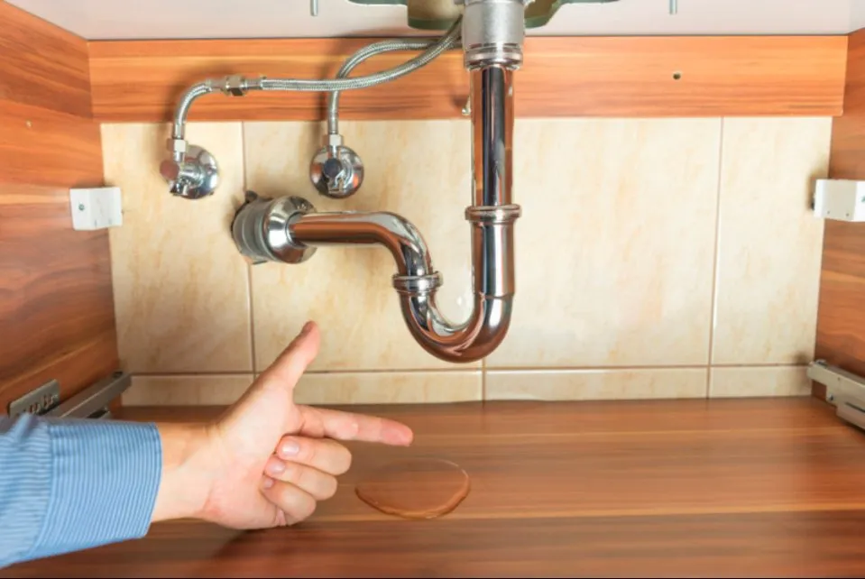 Slide of Rochester Local Handyman & Contractor