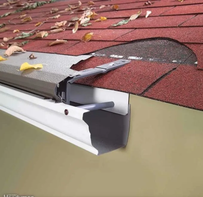 Trusted plumbing repair experts serving Rochester, NY - Rochester Local Handyman & Contractor