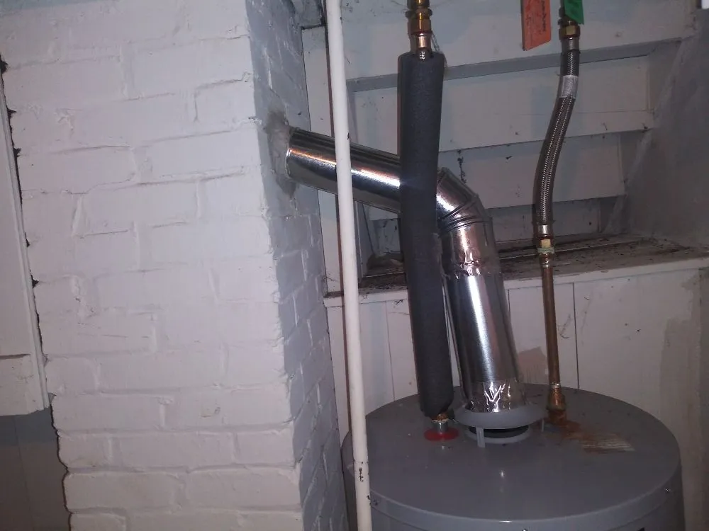 Affordable emergency plumbing service in Rochester, NY - Rochester Local Handyman & Contractor