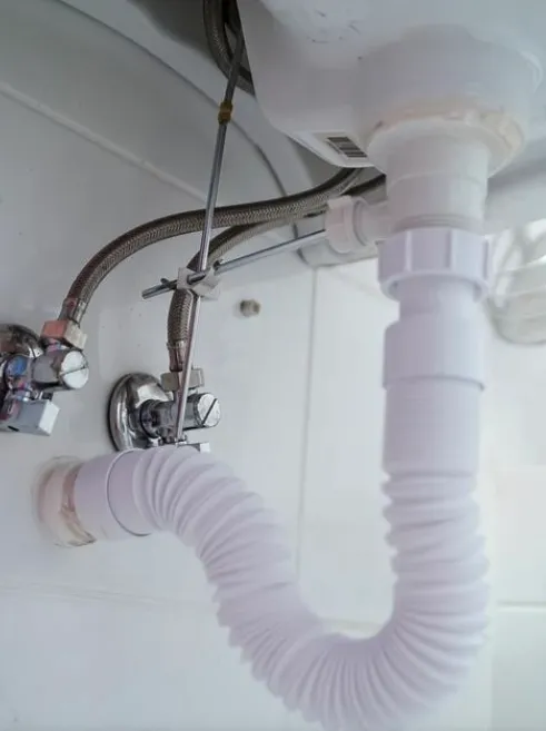 Quality water heater service experts serving Rochester, NY - Rochester Local Handyman & Contractor