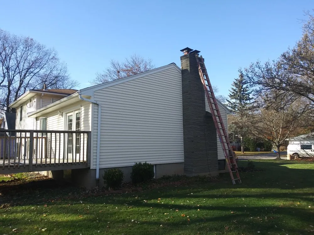 Expert emergency plumbing service in Rochester, NY - Rochester Local Handyman & Contractor