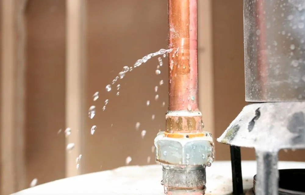 Slide of Rochester Local Handyman & Contractor