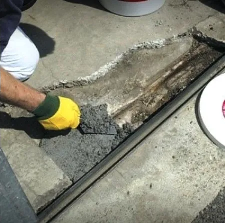Affordable pipe repair experts serving Rochester, NY - Rochester Local Handyman & Contractor