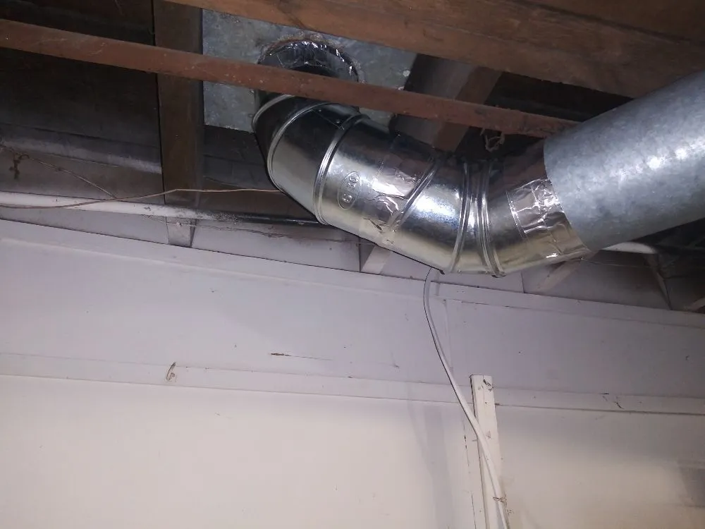 Top-rated drain cleaning in Rochester, NY by Rochester Local Handyman & Contractor