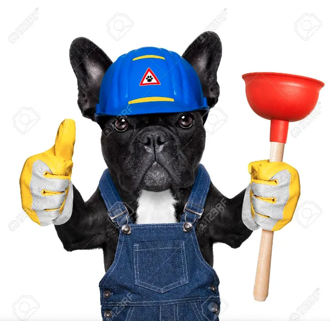 Slide of Rochester Local Handyman & Contractor