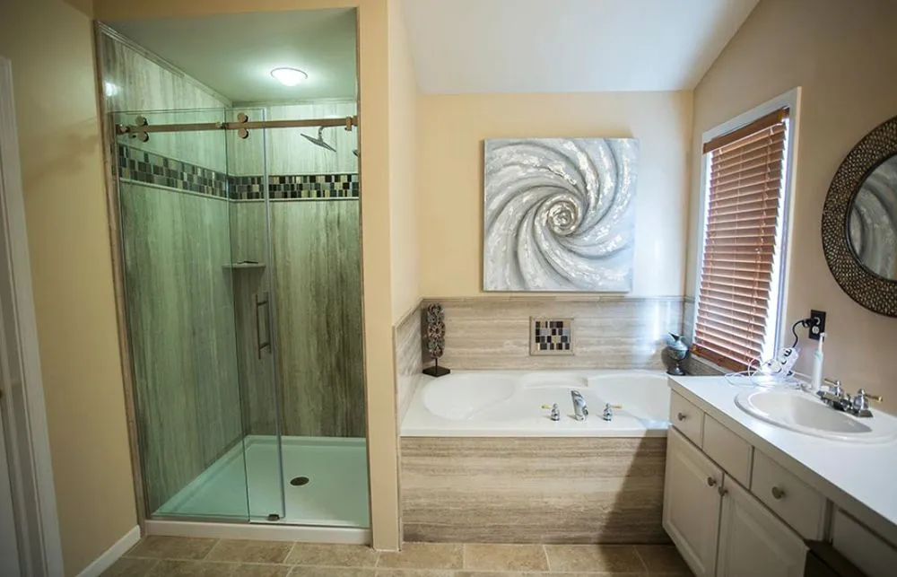 Slide of Rochester Local Handyman & Contractor