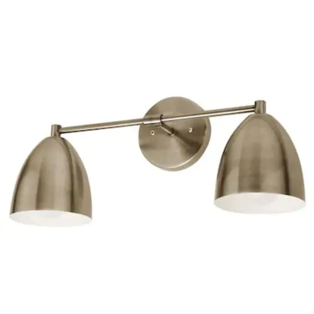 Slide of Rochester Local Handyman & Contractor