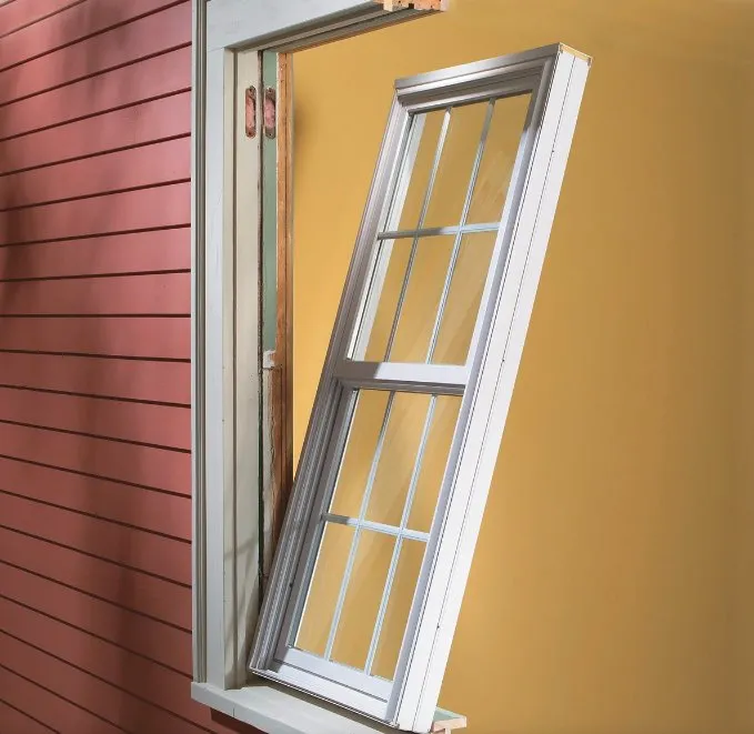 Slide of Rochester Local Handyman & Contractor