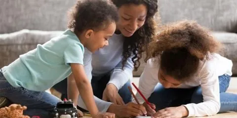 Slide of Rochester Plumbing & Heating