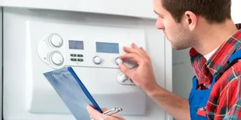 Affordable drain cleaning for homes in Rochester, MN by Rochester Plumbing & Heating