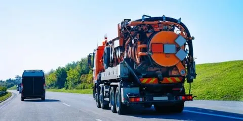 Emergency plumbing repair in Rochester, MN by Rochester Plumbing & Heating