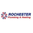 Slide of Rochester Plumbing & Heating