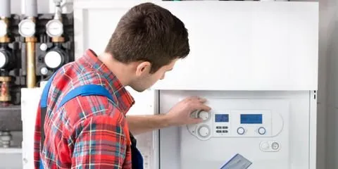 Slide of Rochester Plumbing & Heating