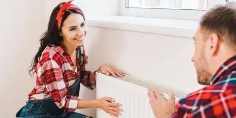 Slide of Rochester Plumbing & Heating