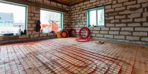 Slide of Rochester Plumbing & Heating