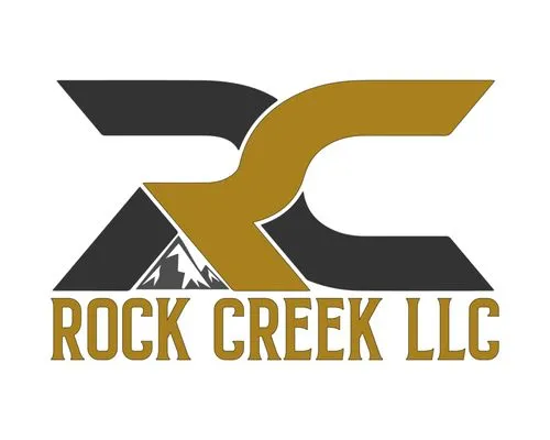 Rock Creek