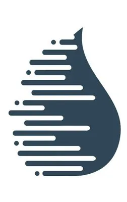 Rock Creek Sewer and Drain