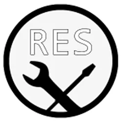 Slide of Rock Express Service