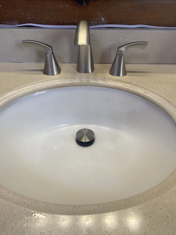 Slide of Rock-O-Rooter