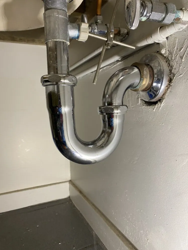 Slide of Rock-O-Rooter