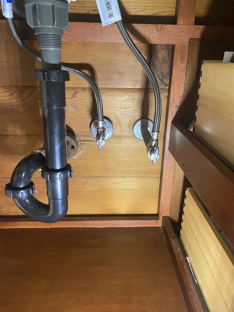 Slide of Rock-O-Rooter