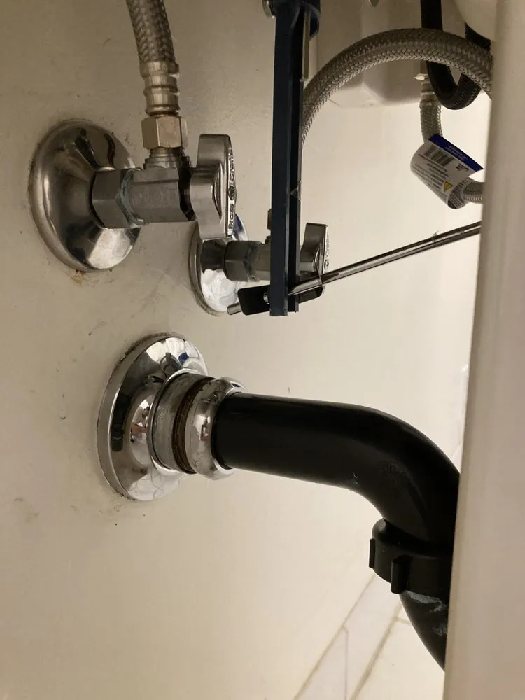 Reliable leak detection for homes in Honolulu, HI by Rock-O-Rooter