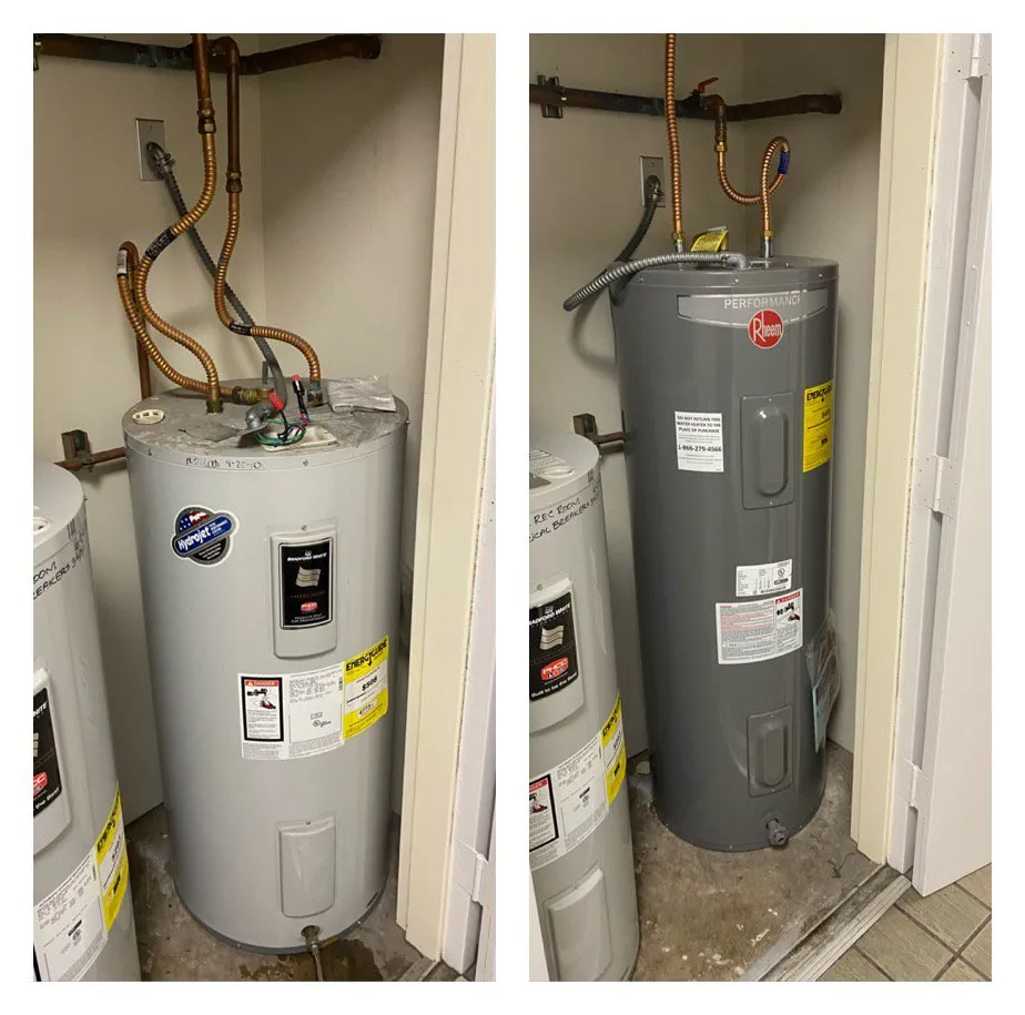 Slide of Rock-O-Rooter