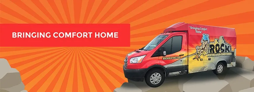 Affordable leak detection service in Littleton, CO - Rock Plumbing, Heating & Air Conditioning