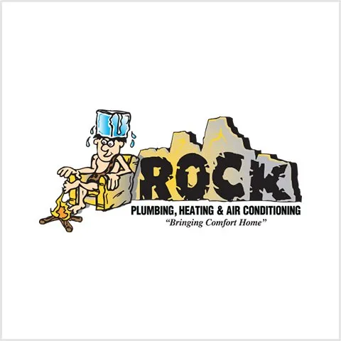 Professional plumbing repair service in Littleton, CO - Rock Plumbing, Heating & Air Conditioning