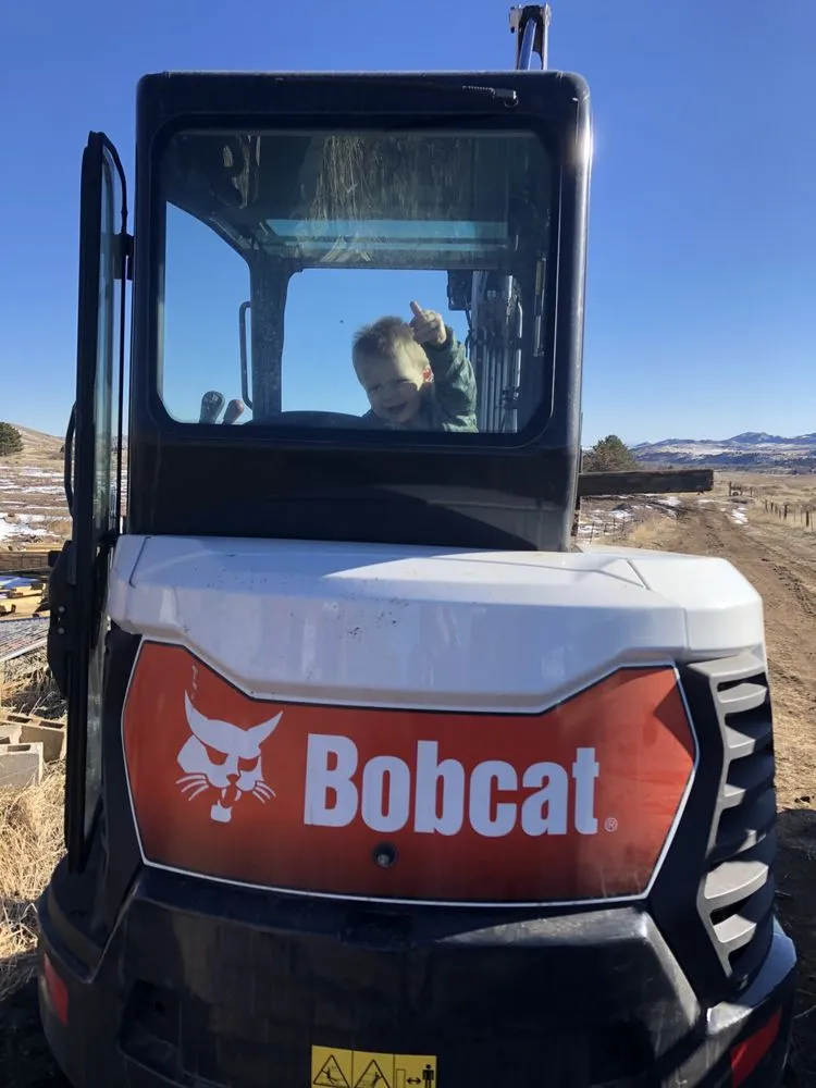 Slide of Rock Solid Plumbing Heating and Air