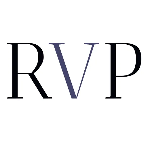 Slide of Rock Valley Plumbing