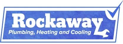 Slide of Rockaway Plumbing, Heating and Cooling
