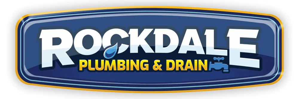 Slide of Rockdale Plumbing & Drain