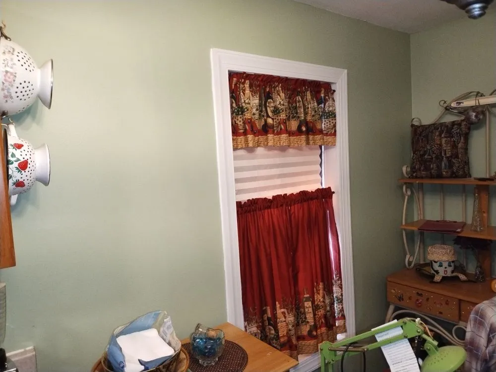 Slide of Rocket City Home Repair