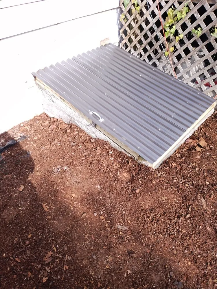 Slide of Rocket City Home Repair