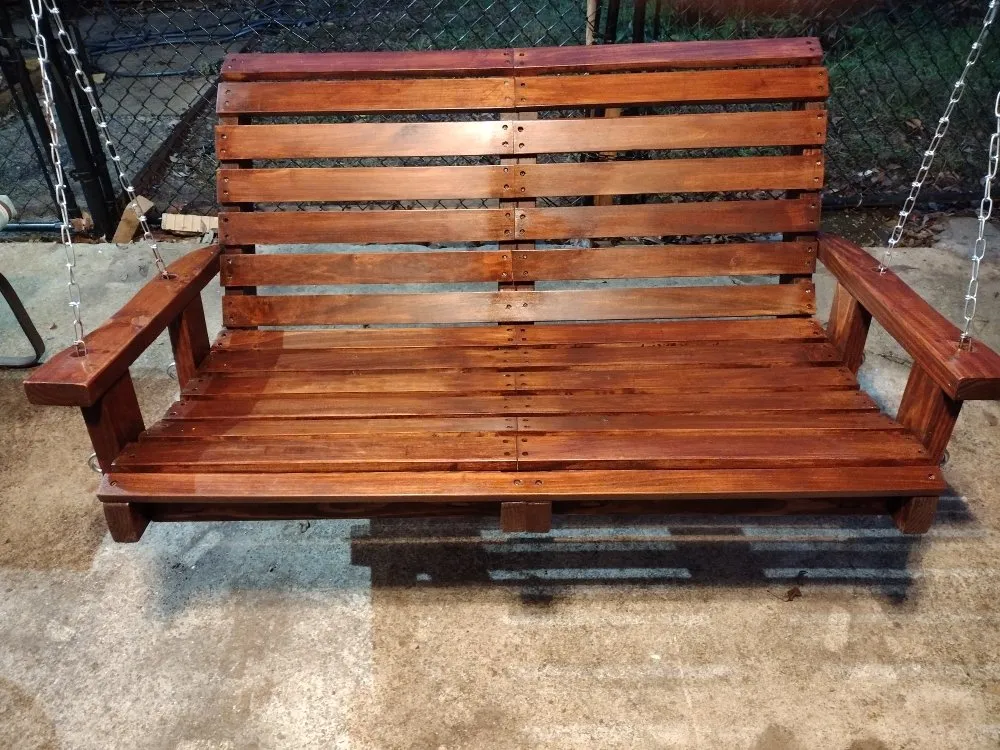 Slide of Rocket City Home Repair