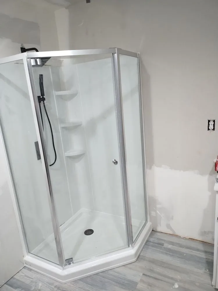 Slide of Rocket City Home Repair